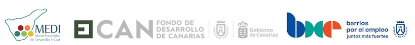 Campus BxE